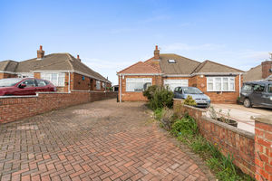 Photo 28- click for photo gallery